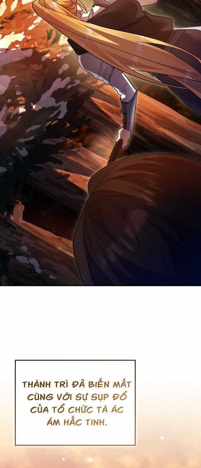 Hero X Demon King X Villain Chương 110 trang 70