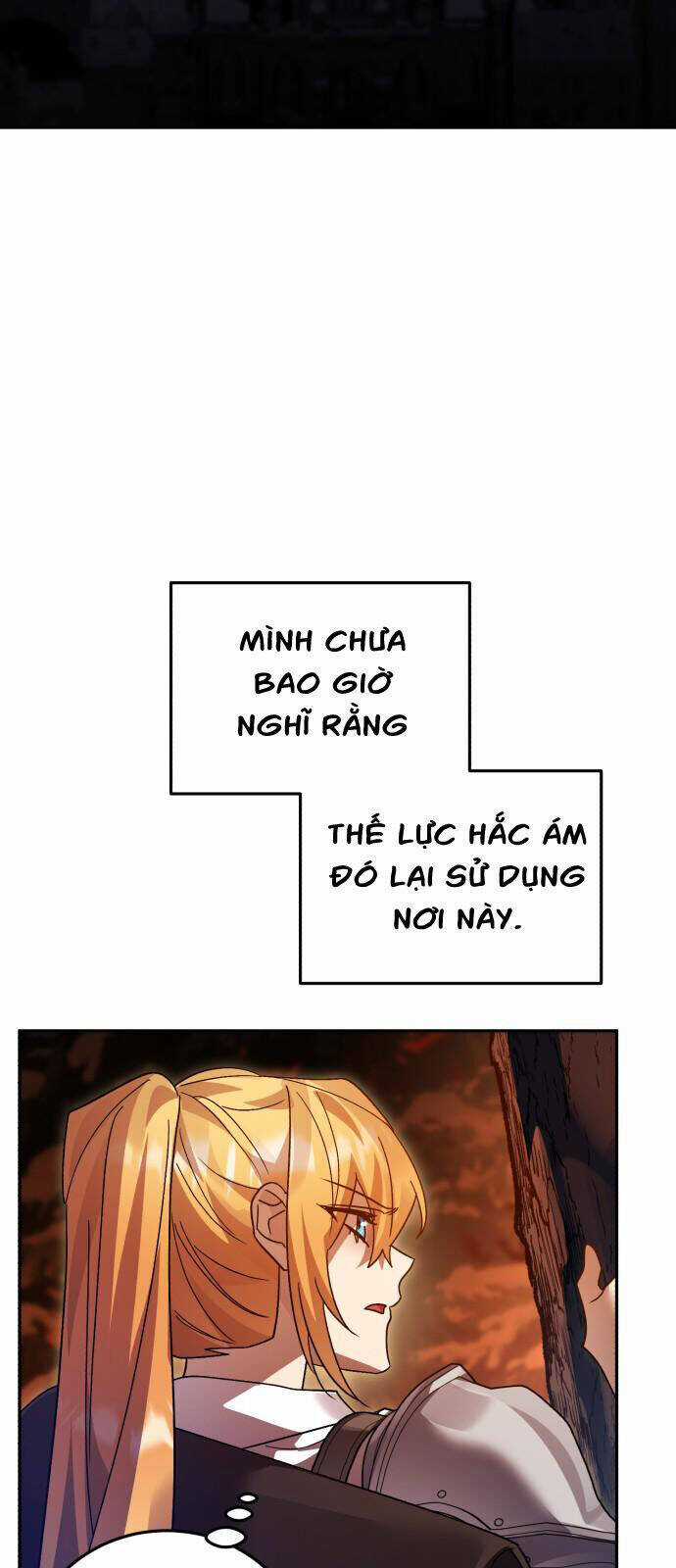 Hero X Demon King X Villain Chương 110 trang 72