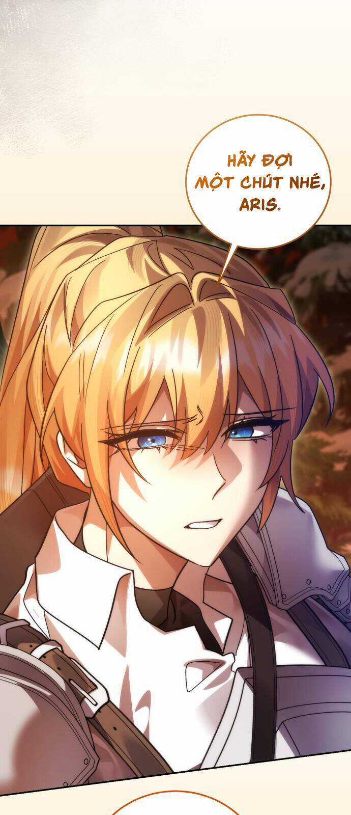 Hero X Demon King X Villain Chương 110 trang 74