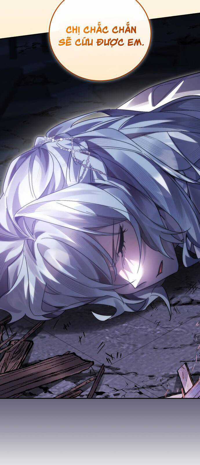 Hero X Demon King X Villain Chương 110 trang 75