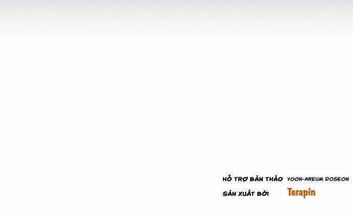 Hero X Demon King X Villain Chương 110 trang 76