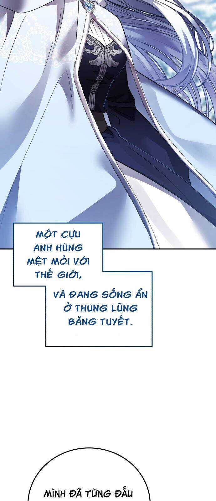 Hero X Demon King X Villain Chương 110 trang 8