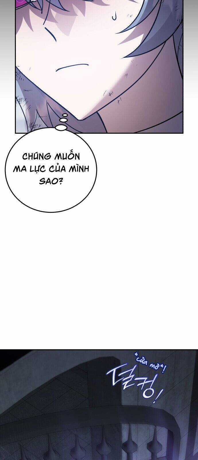 Hero X Demon King X Villain Chương 111 trang 10