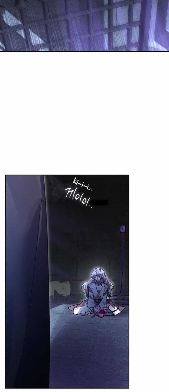 Hero X Demon King X Villain Chương 111 trang 11