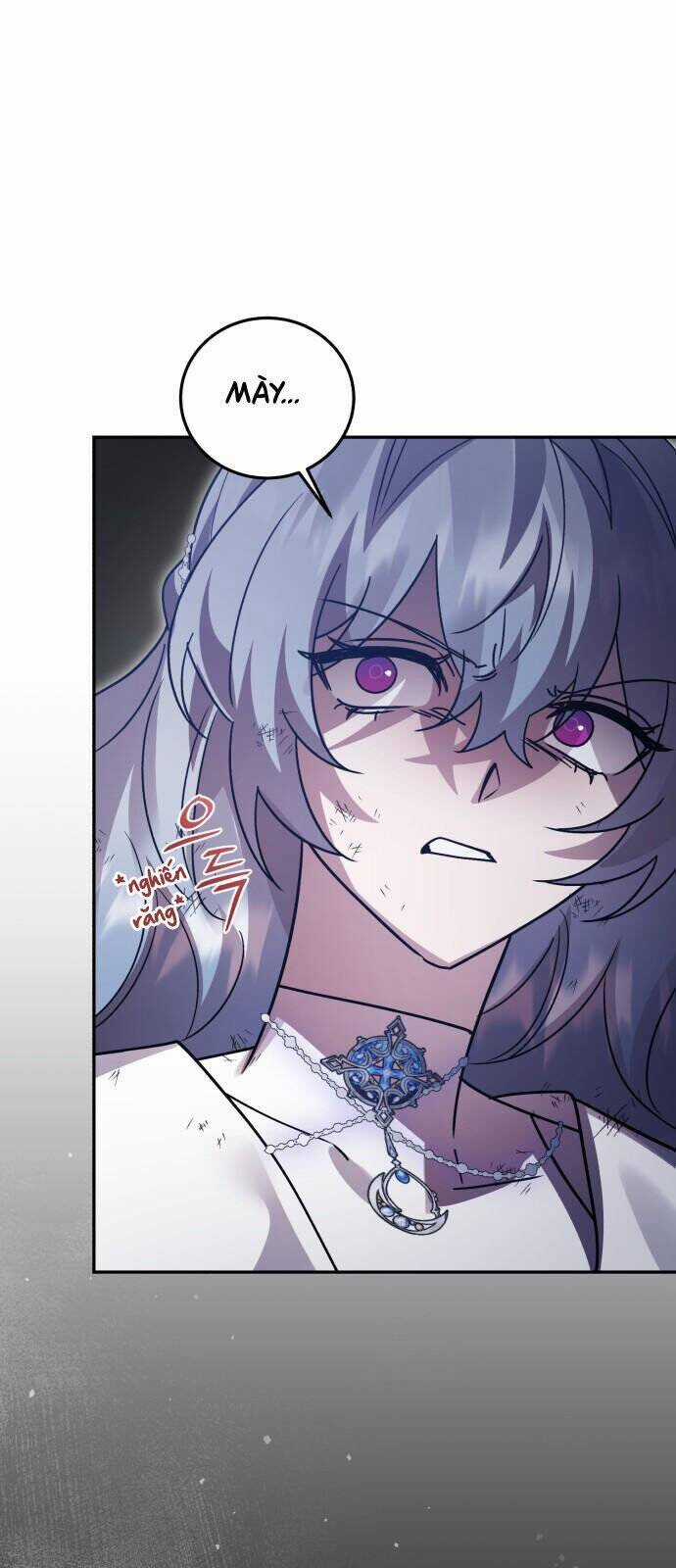 Hero X Demon King X Villain Chương 111 trang 12