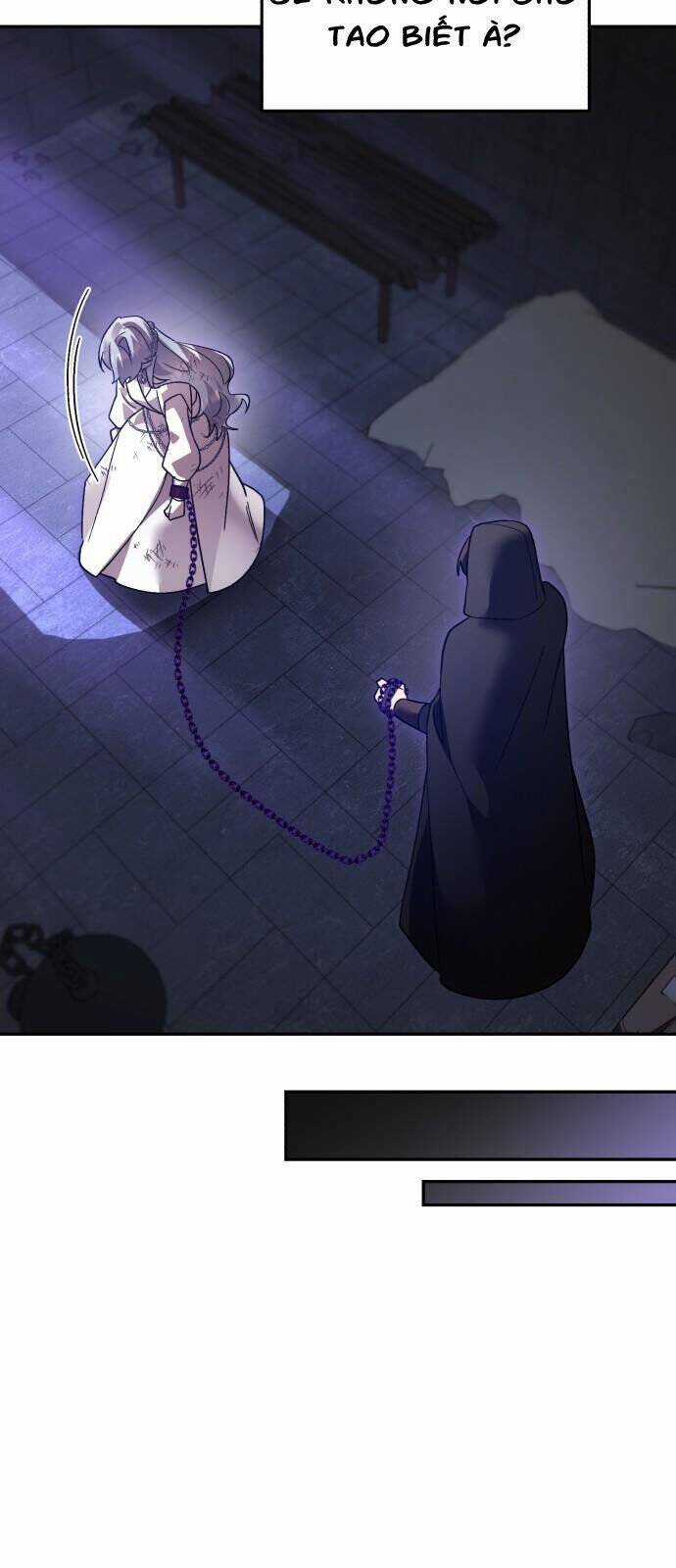 Hero X Demon King X Villain Chương 111 trang 16