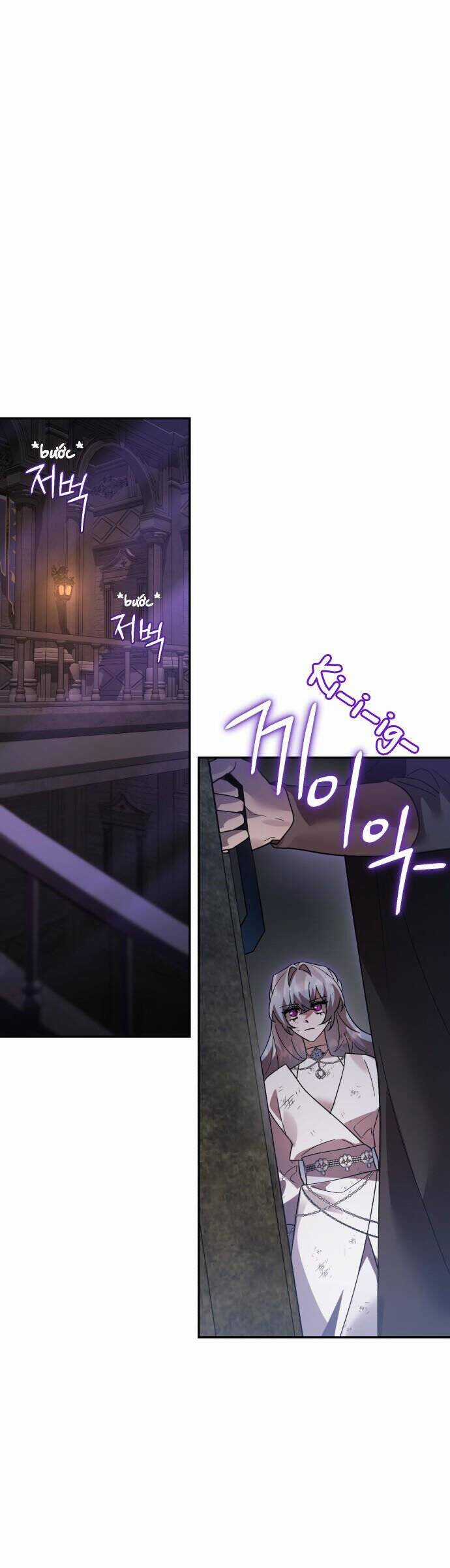 Hero X Demon King X Villain Chương 111 trang 17