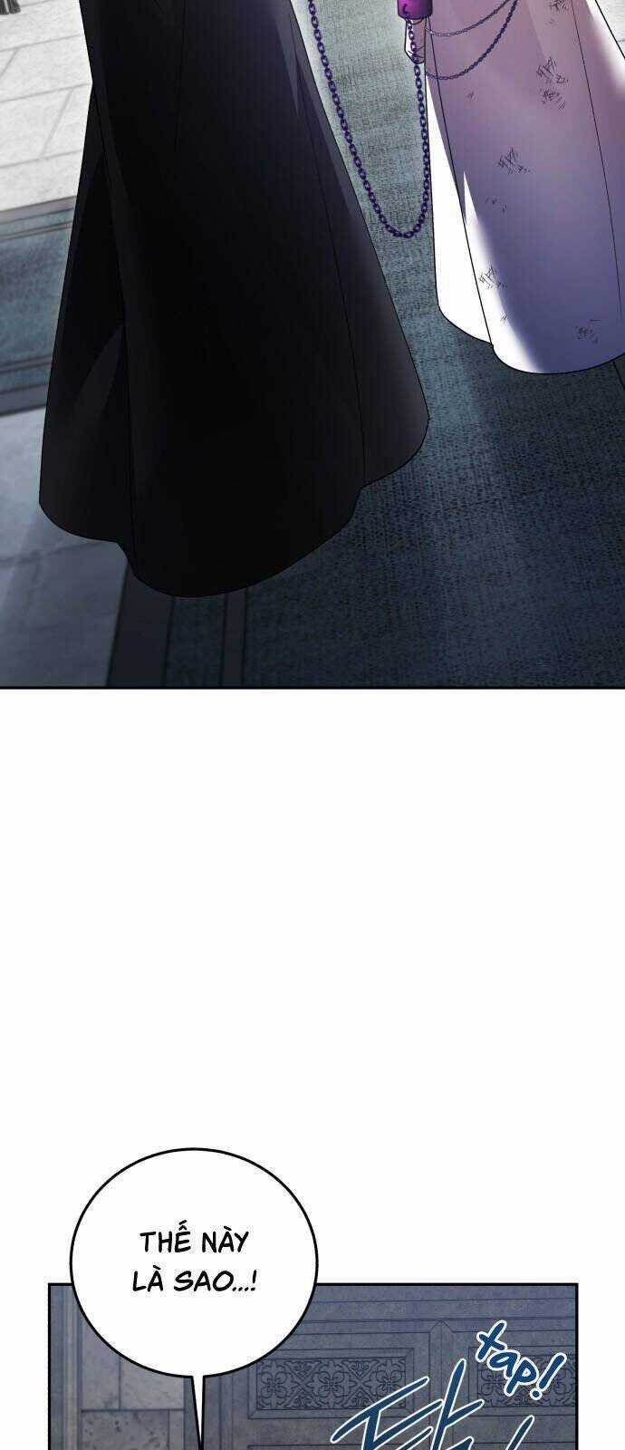 Hero X Demon King X Villain Chương 111 trang 19