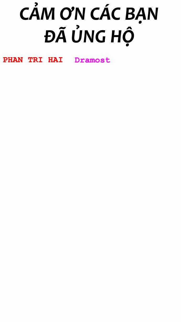 Hero X Demon King X Villain Chương 111 trang 2