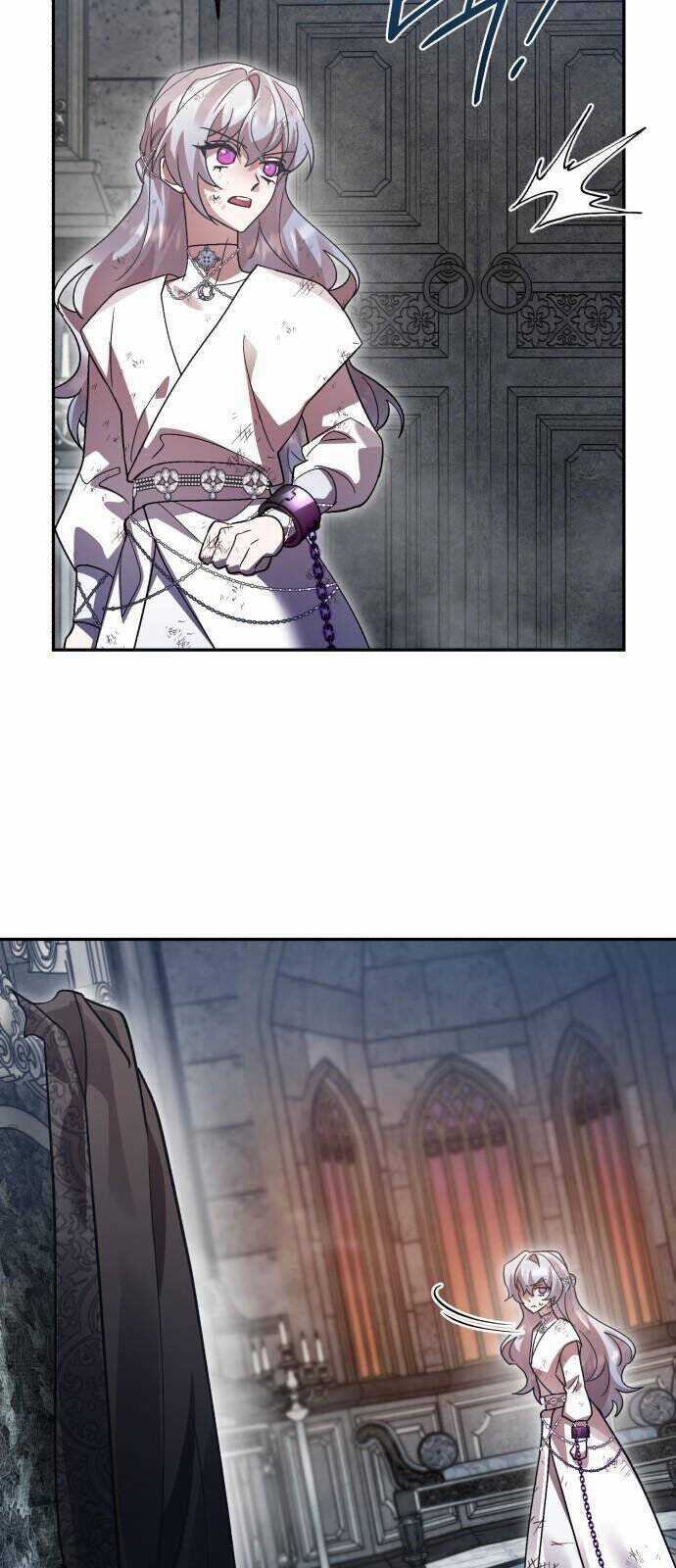 Hero X Demon King X Villain Chương 111 trang 20