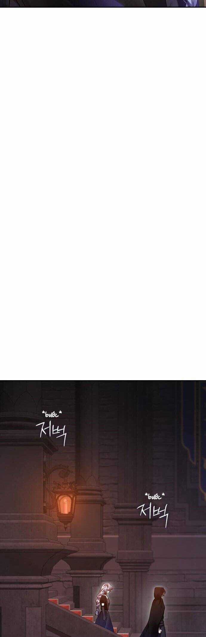 Hero X Demon King X Villain Chương 111 trang 24