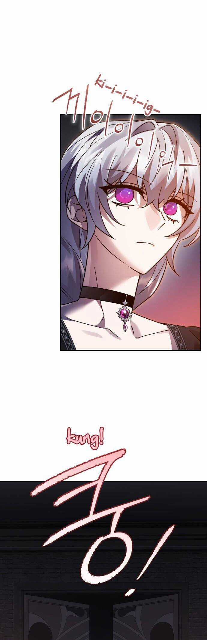 Hero X Demon King X Villain Chương 111 trang 26