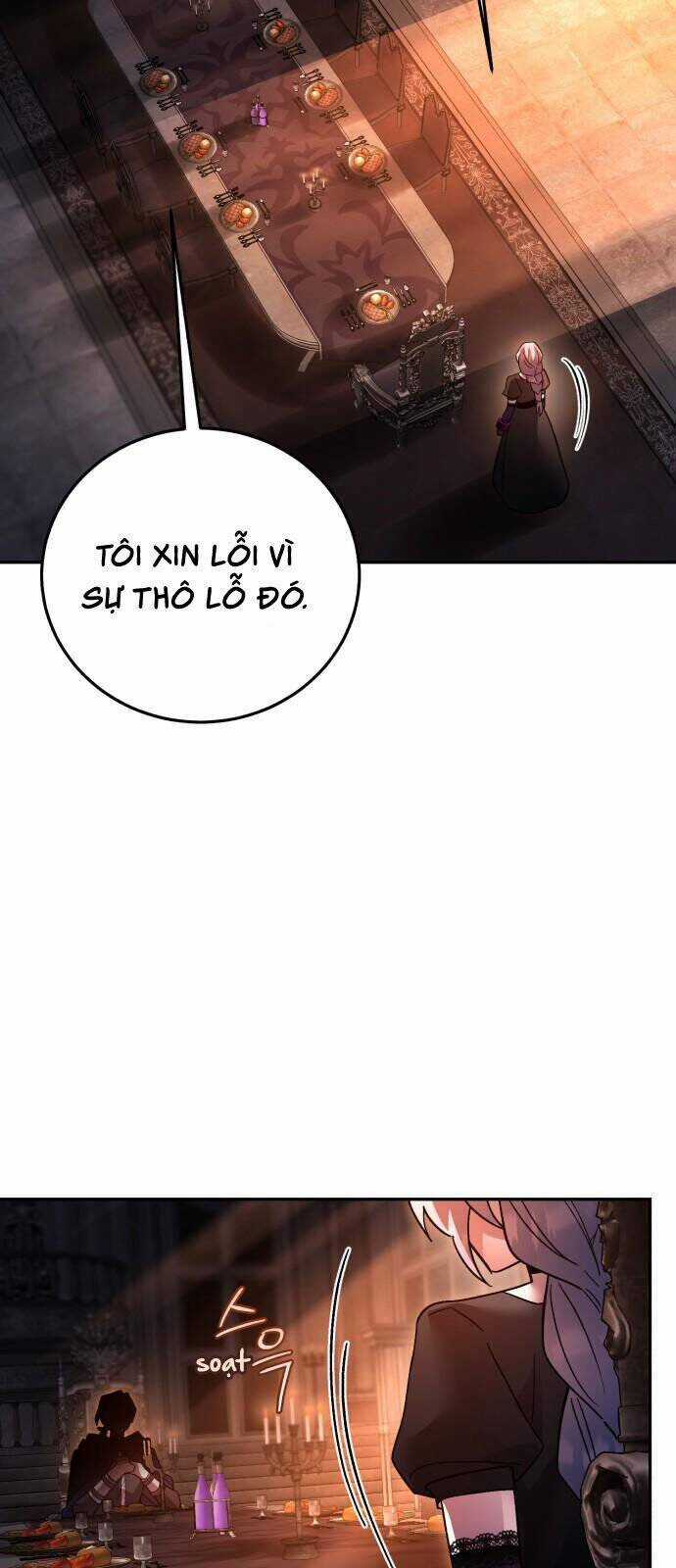 Hero X Demon King X Villain Chương 111 trang 30