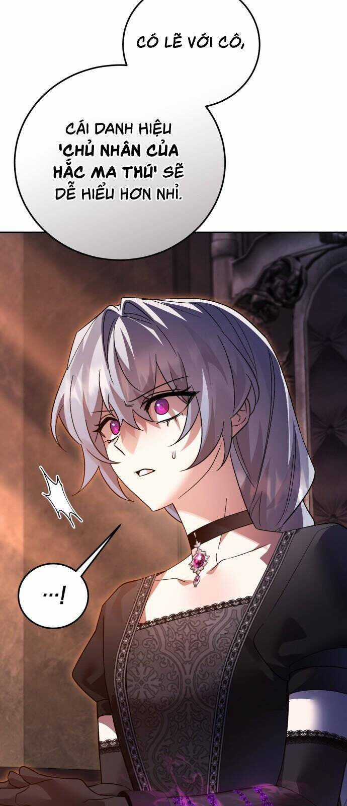 Hero X Demon King X Villain Chương 111 trang 32