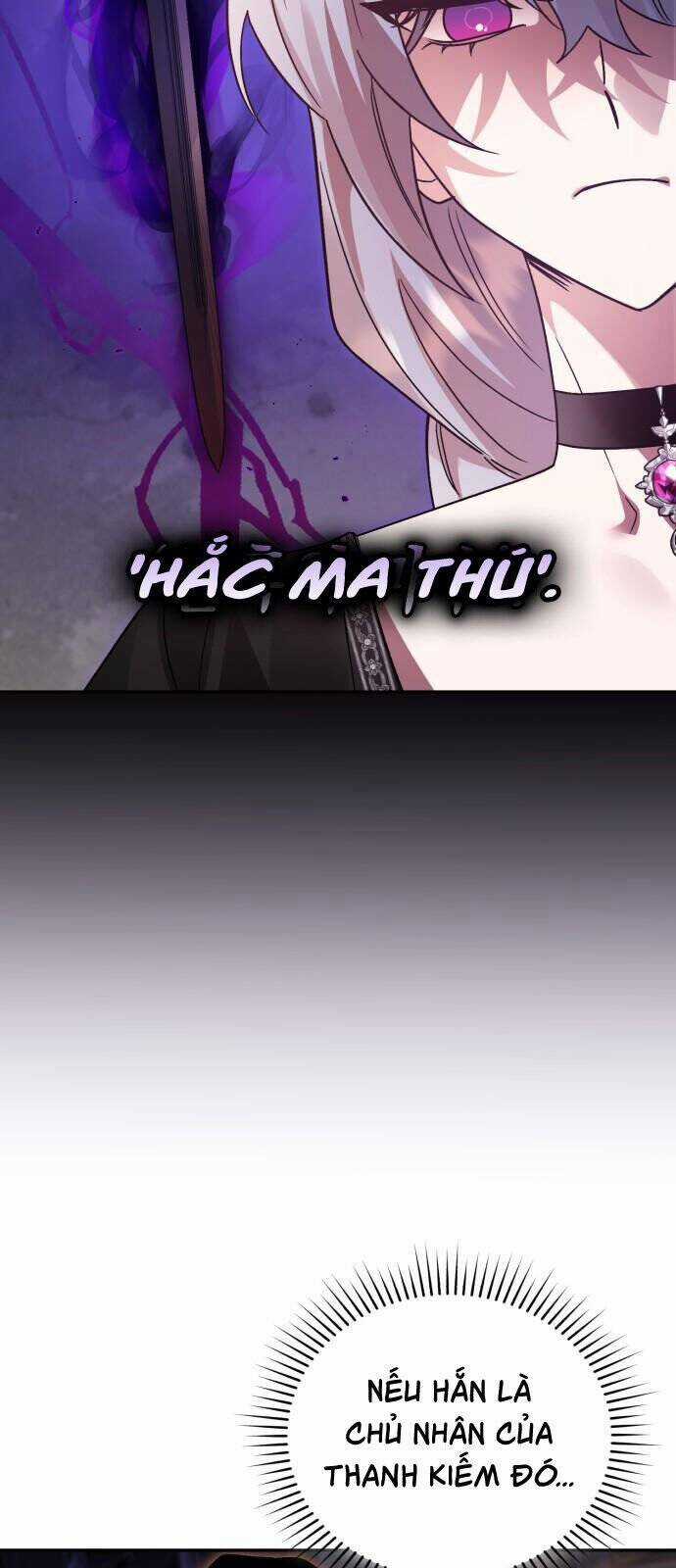 Hero X Demon King X Villain Chương 111 trang 34