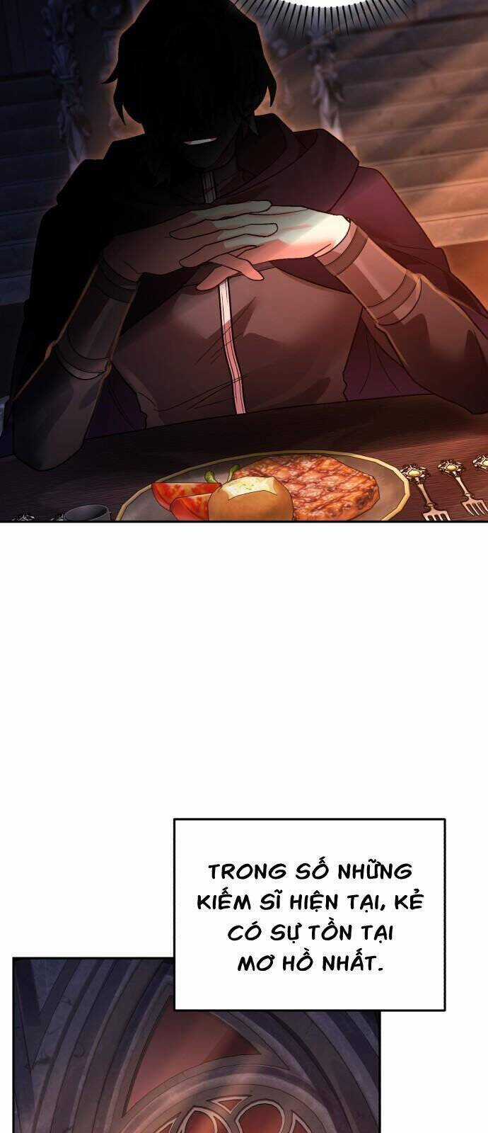 Hero X Demon King X Villain Chương 111 trang 35