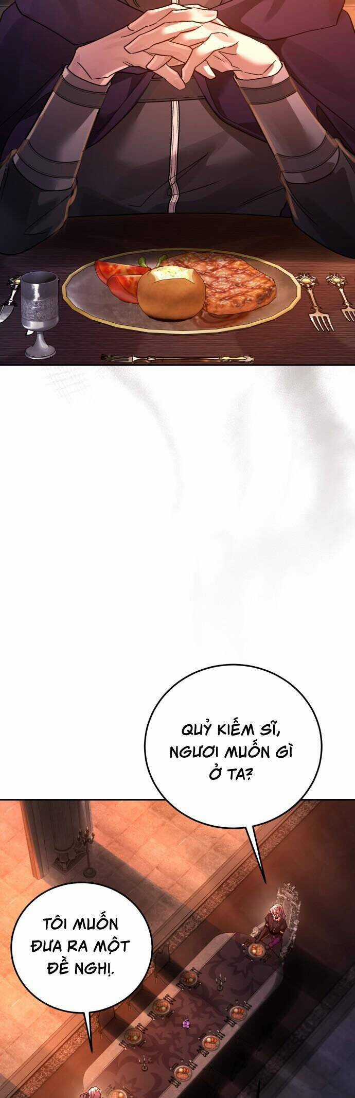 Hero X Demon King X Villain Chương 111 trang 39