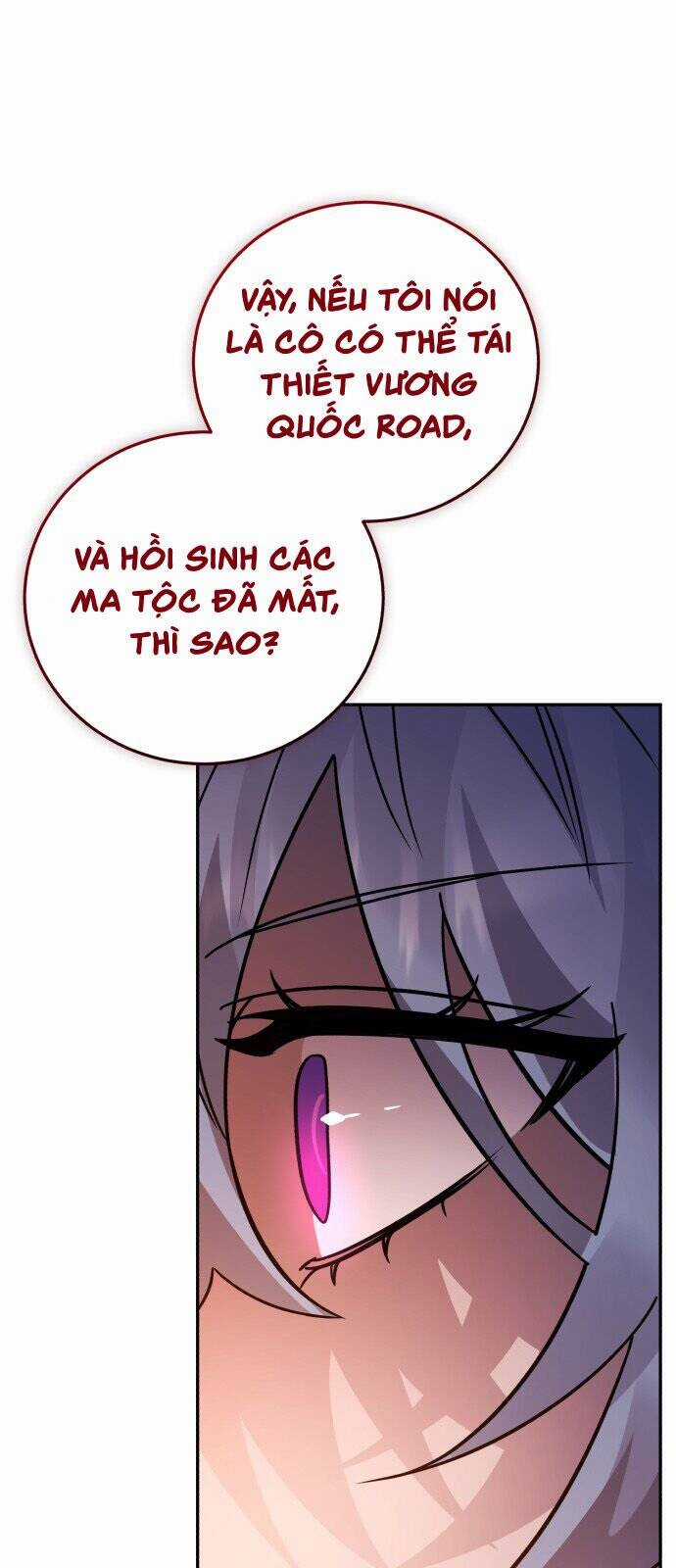 Hero X Demon King X Villain Chương 111 trang 42