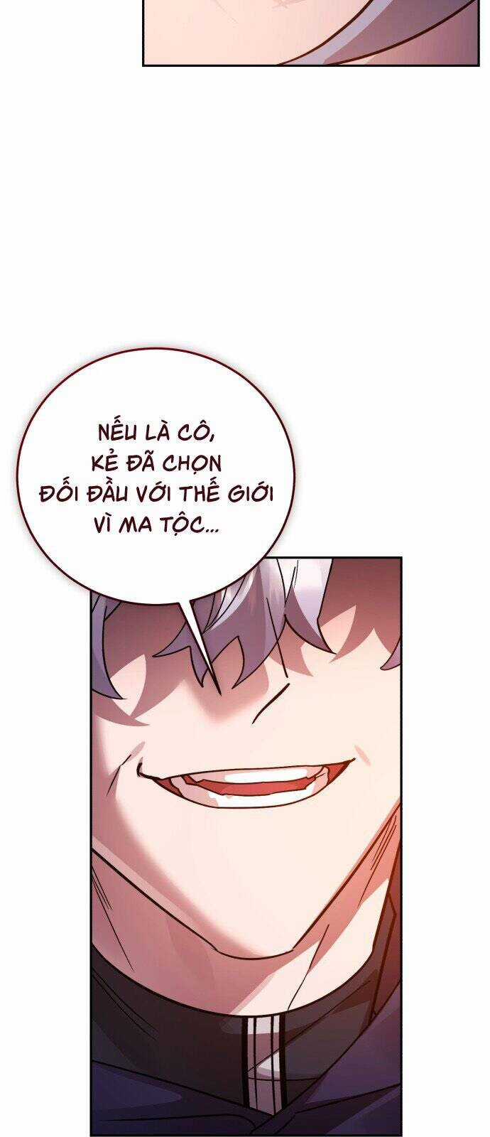 Hero X Demon King X Villain Chương 111 trang 43