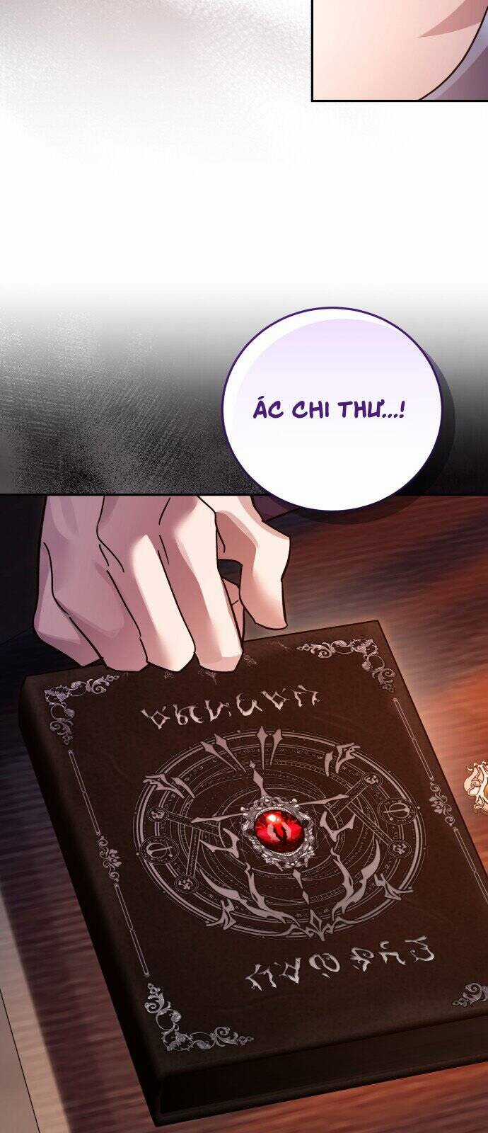 Hero X Demon King X Villain Chương 111 trang 47