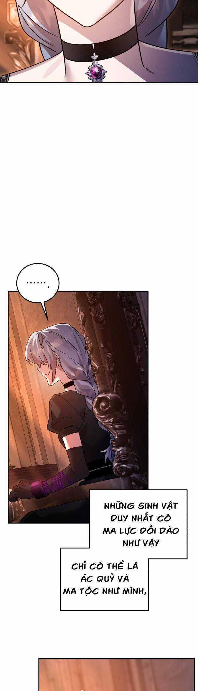 Hero X Demon King X Villain Chương 111 trang 54