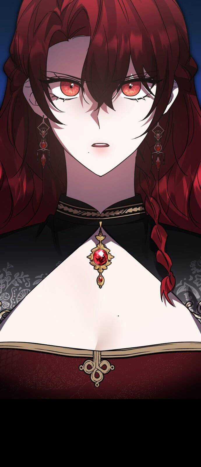 Hero X Demon King X Villain Chương 111 trang 57