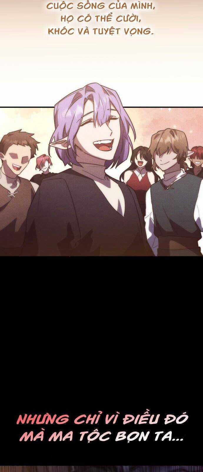 Hero X Demon King X Villain Chương 111 trang 65