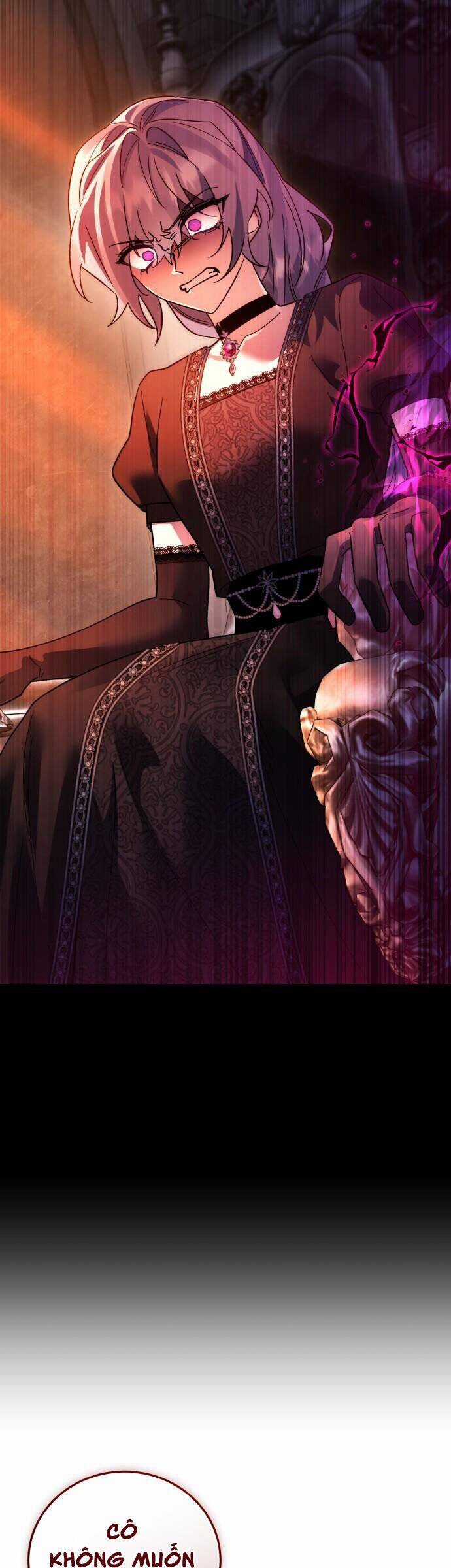 Hero X Demon King X Villain Chương 111 trang 66