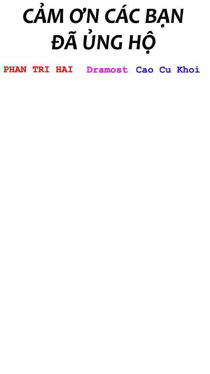 Hero X Demon King X Villain Chương 112 trang 2