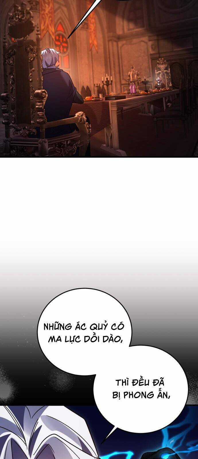 Hero X Demon King X Villain Chương 112 trang 21