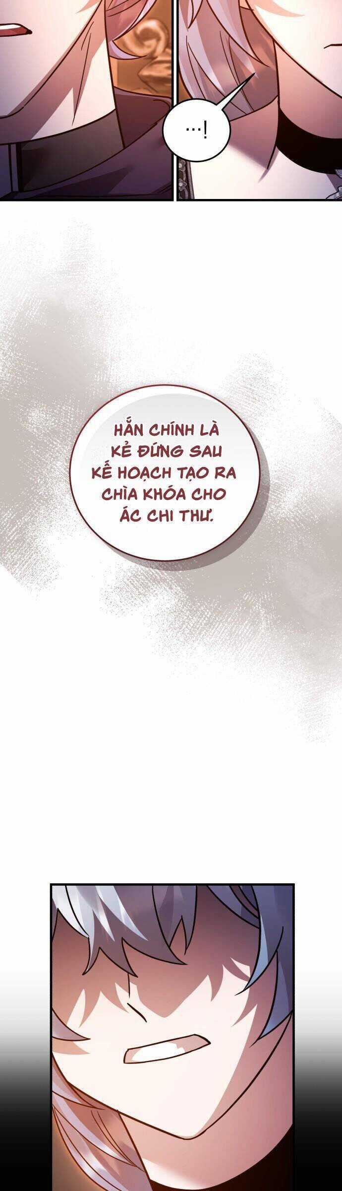 Hero X Demon King X Villain Chương 112 trang 25