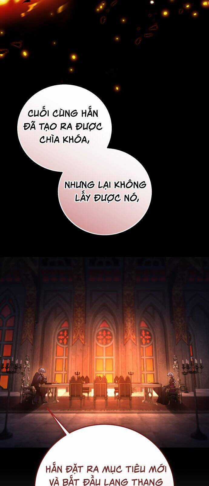 Hero X Demon King X Villain Chương 112 trang 32