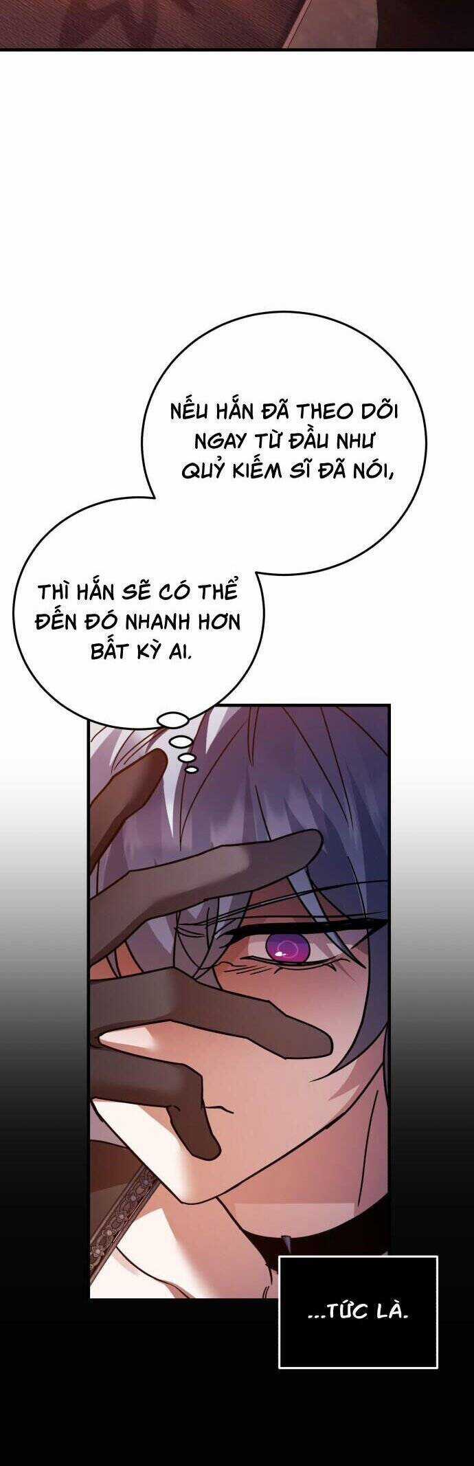 Hero X Demon King X Villain Chương 112 trang 40