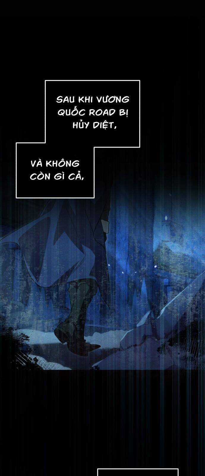 Hero X Demon King X Villain Chương 112 trang 41