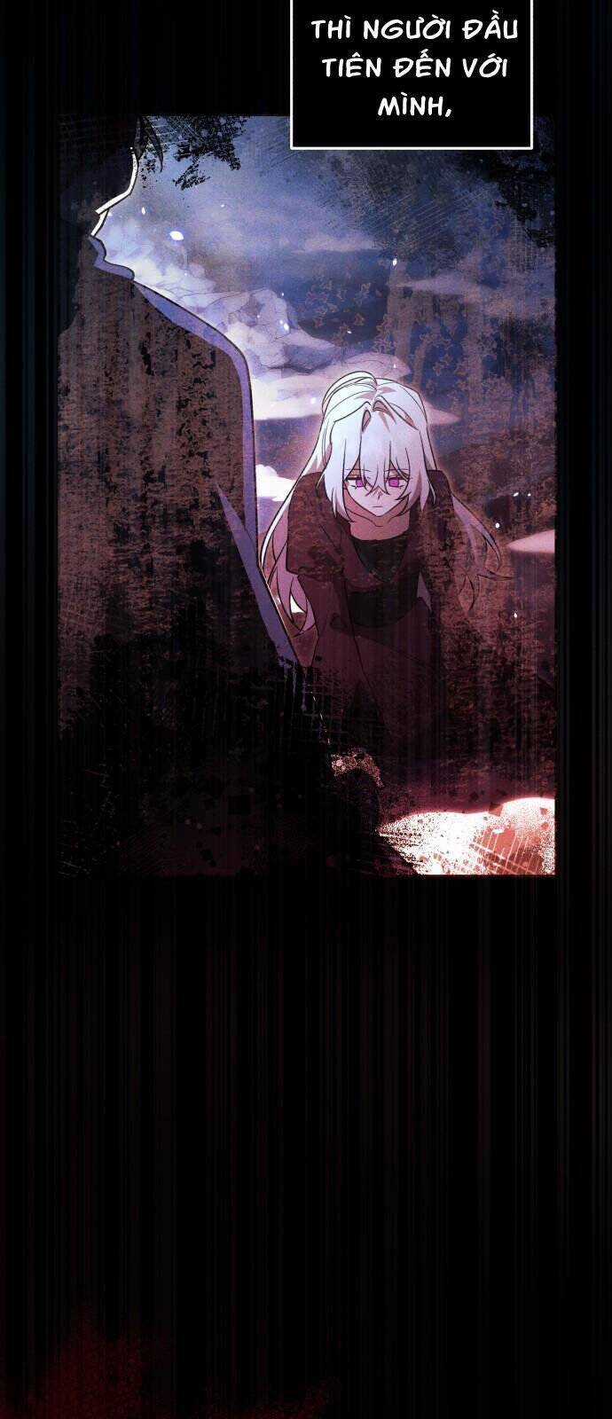 Hero X Demon King X Villain Chương 112 trang 42