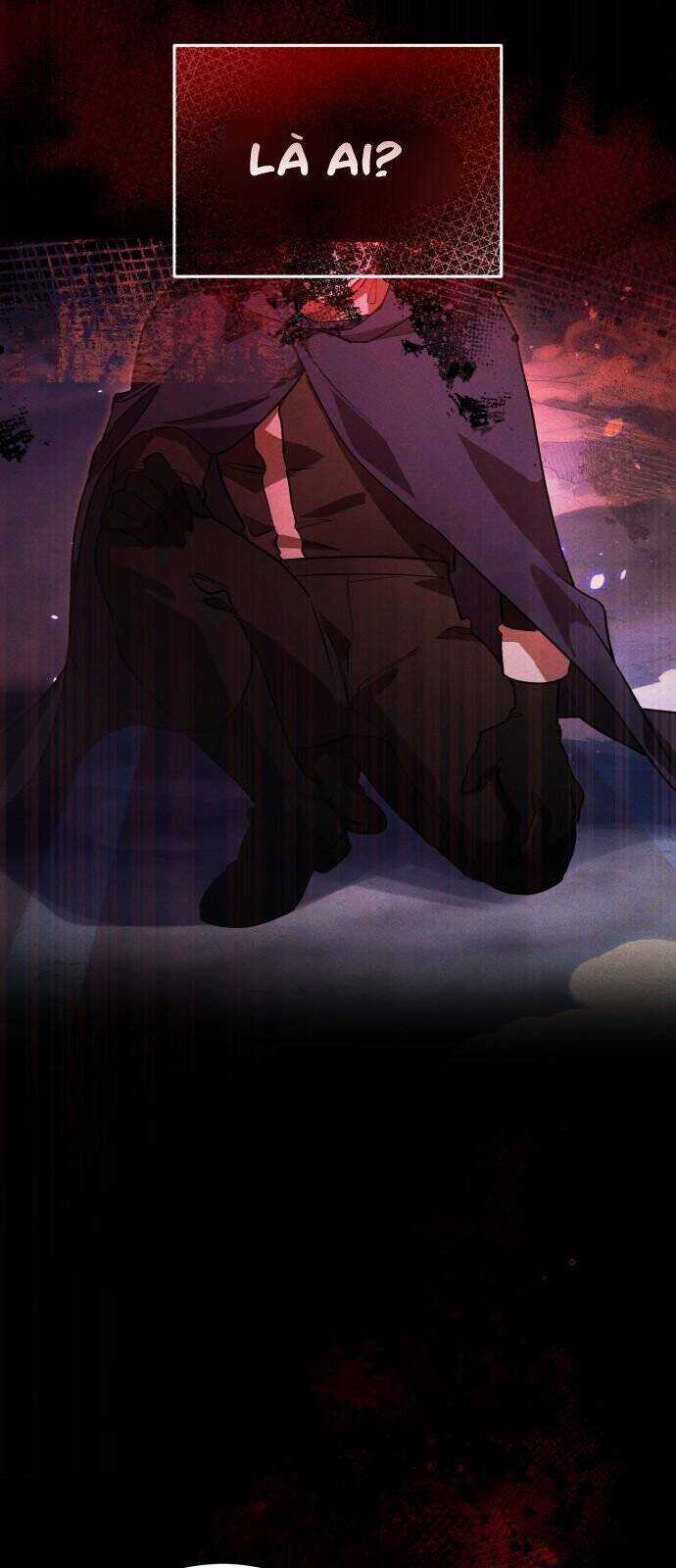 Hero X Demon King X Villain Chương 112 trang 43