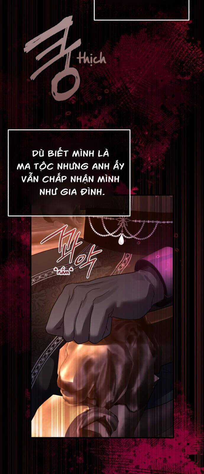 Hero X Demon King X Villain Chương 112 trang 46