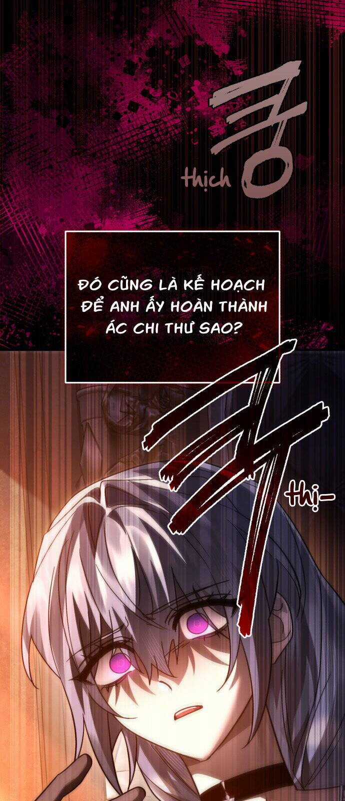 Hero X Demon King X Villain Chương 112 trang 47