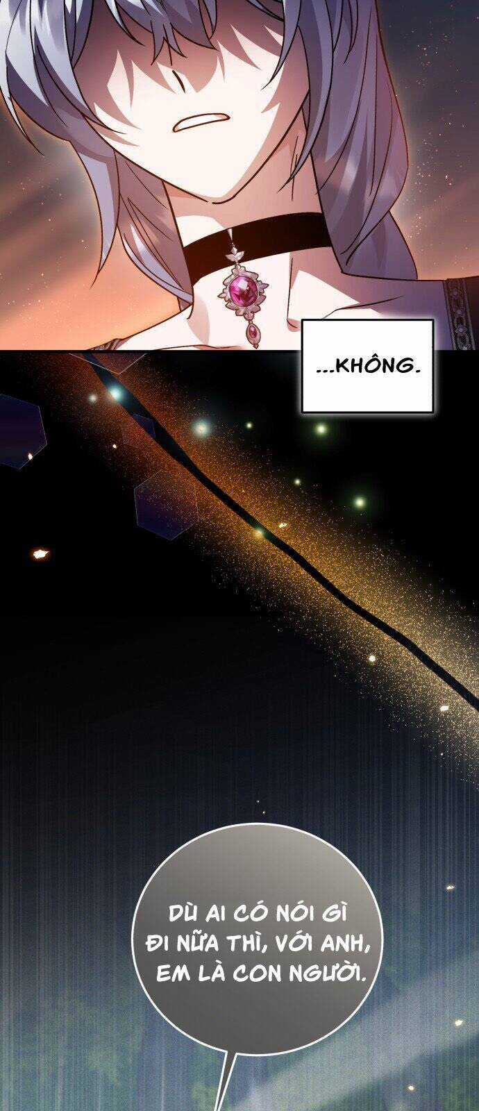 Hero X Demon King X Villain Chương 112 trang 50