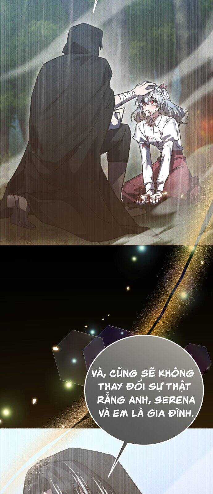 Hero X Demon King X Villain Chương 112 trang 51