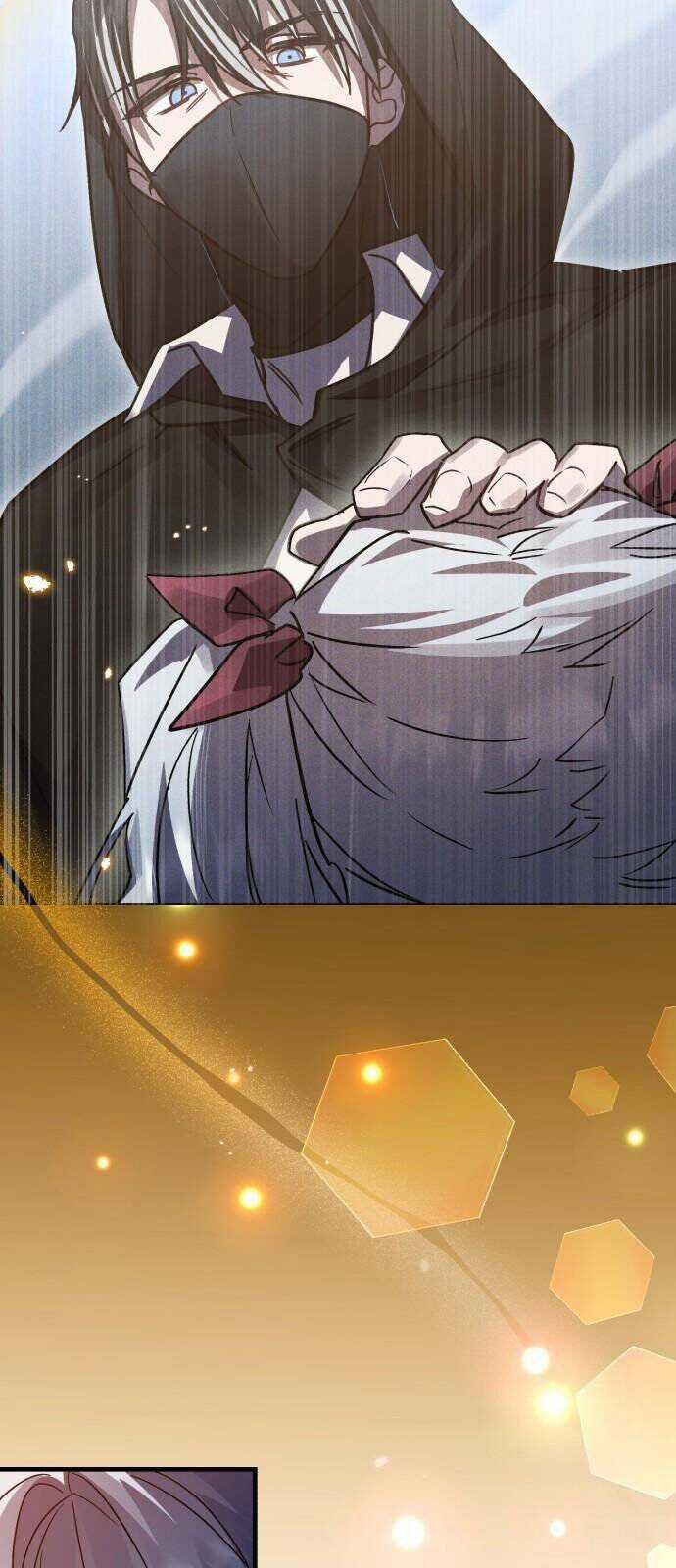 Hero X Demon King X Villain Chương 112 trang 52