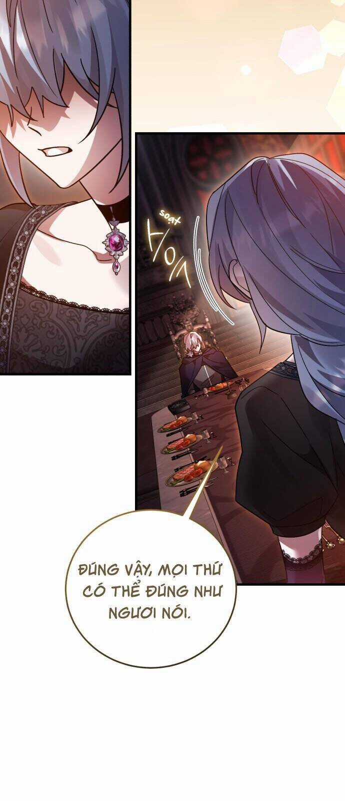 Hero X Demon King X Villain Chương 112 trang 53