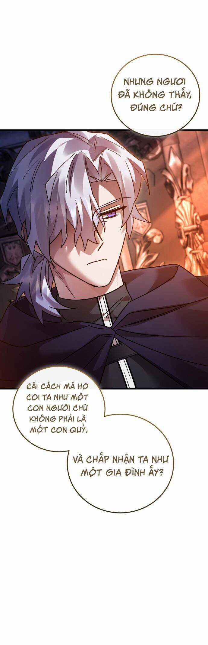 Hero X Demon King X Villain Chương 112 trang 54