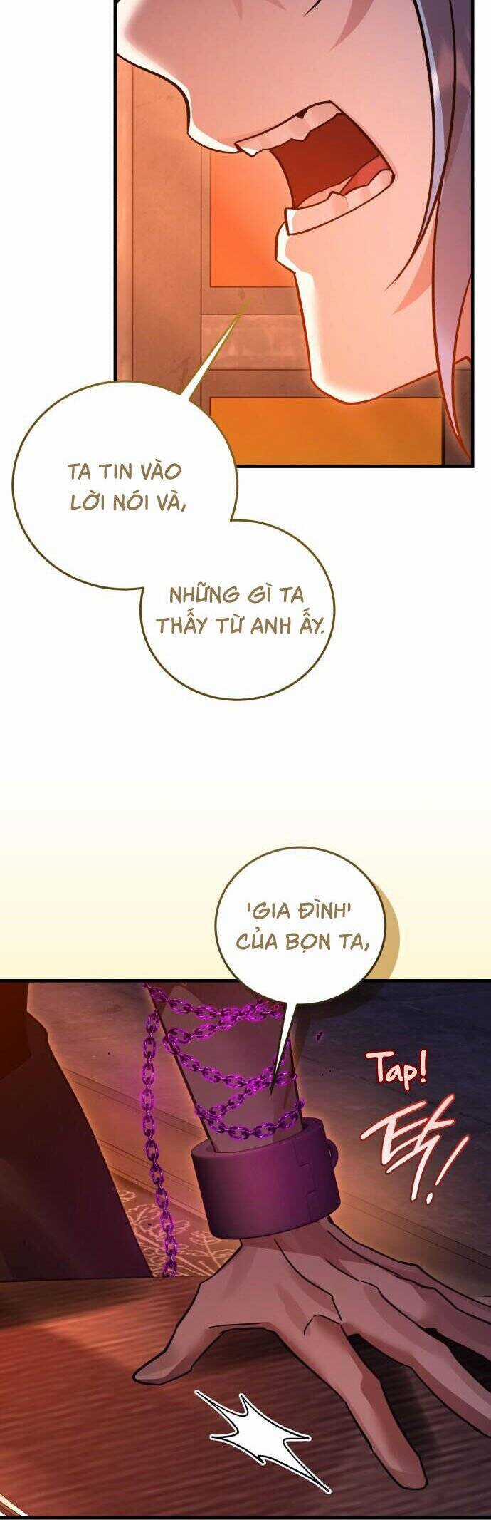 Hero X Demon King X Villain Chương 112 trang 56