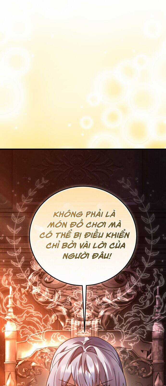 Hero X Demon King X Villain Chương 112 trang 57