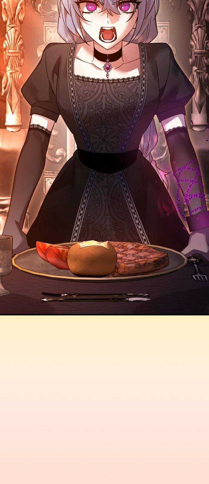 Hero X Demon King X Villain Chương 112 trang 58