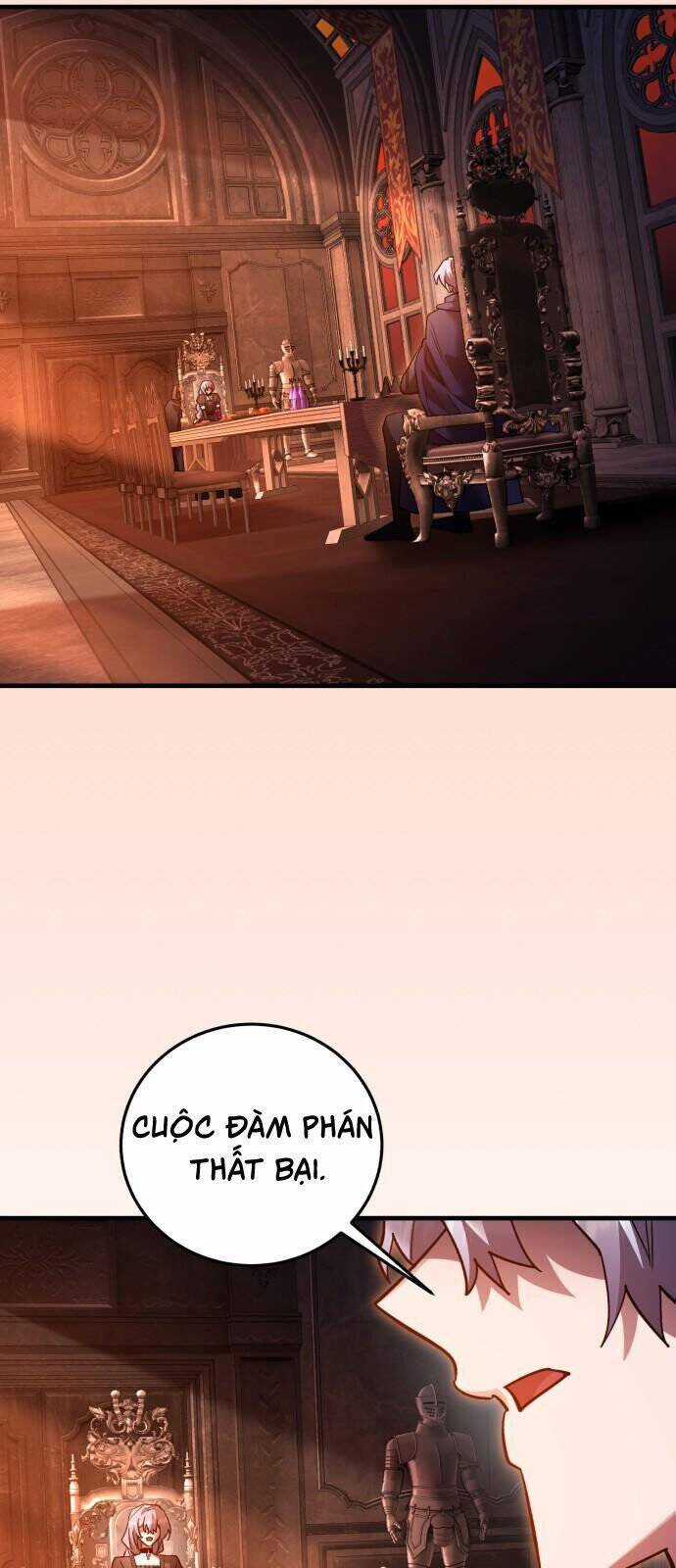 Hero X Demon King X Villain Chương 112 trang 59