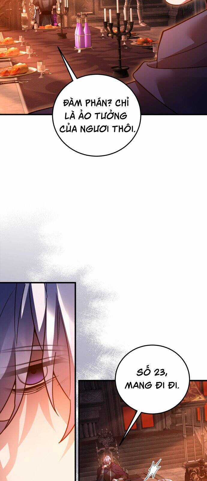 Hero X Demon King X Villain Chương 112 trang 60