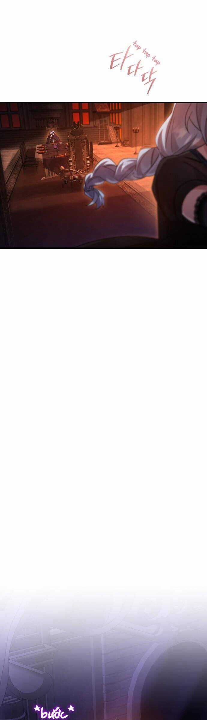 Hero X Demon King X Villain Chương 112 trang 62