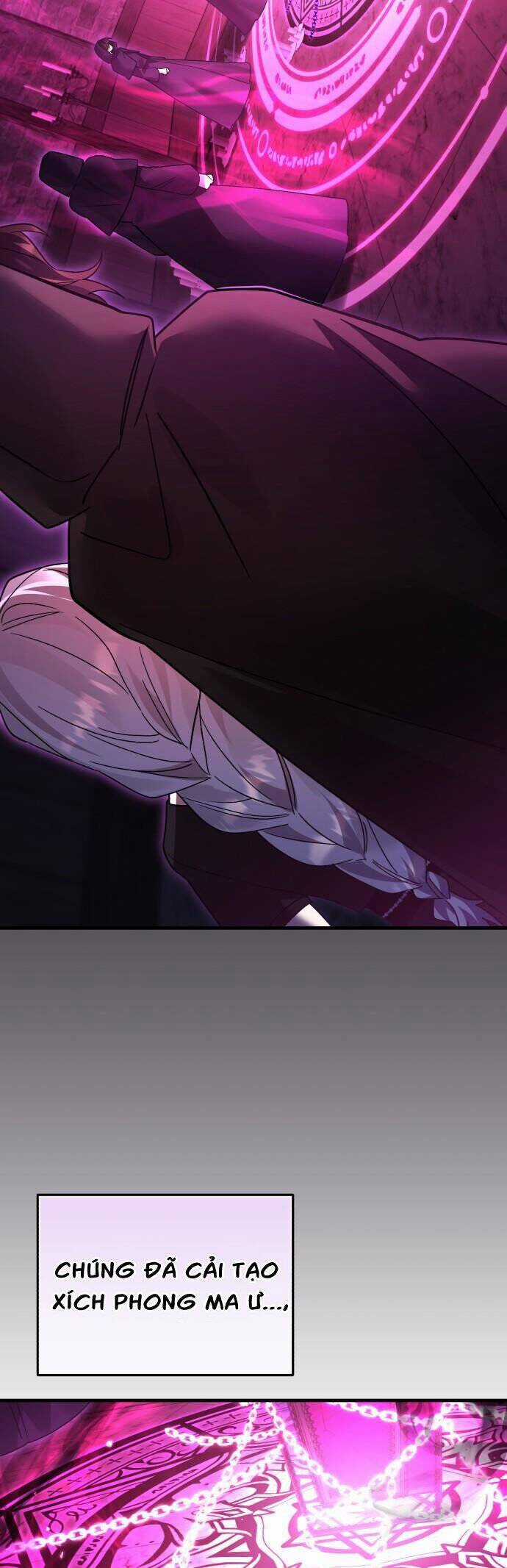 Hero X Demon King X Villain Chương 112 trang 65